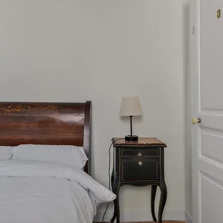 Le Relais Saint-come, Un Bonheur Pour Les Familles